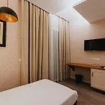 Tirana Resort Radhime